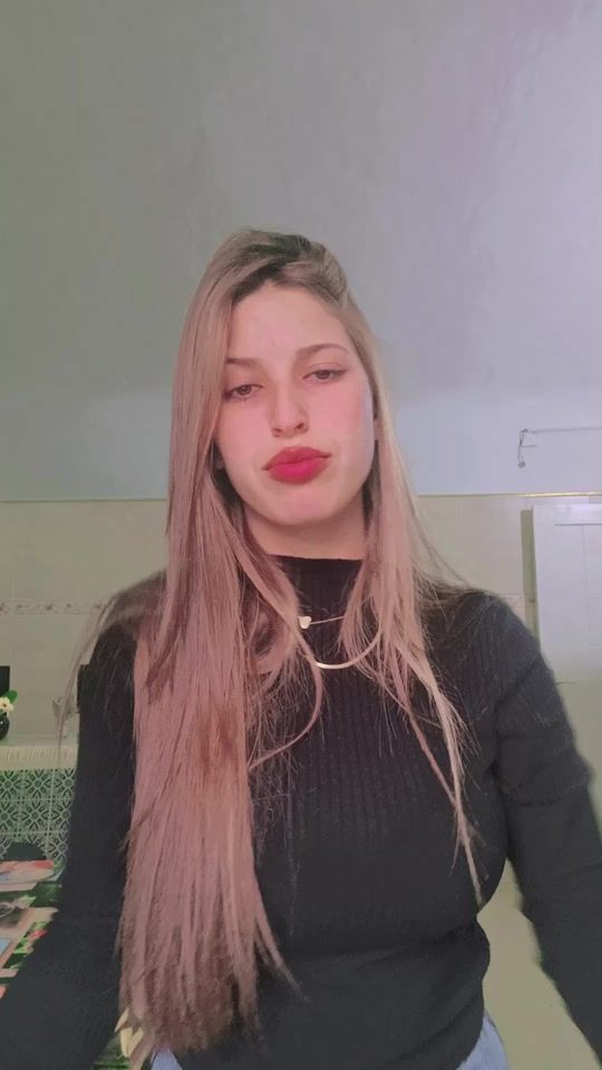 TikTok video thumbnail by inessagh0123