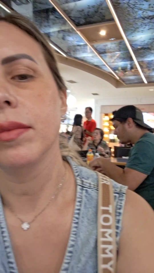 TikTok video thumbnail by crispy.ok
