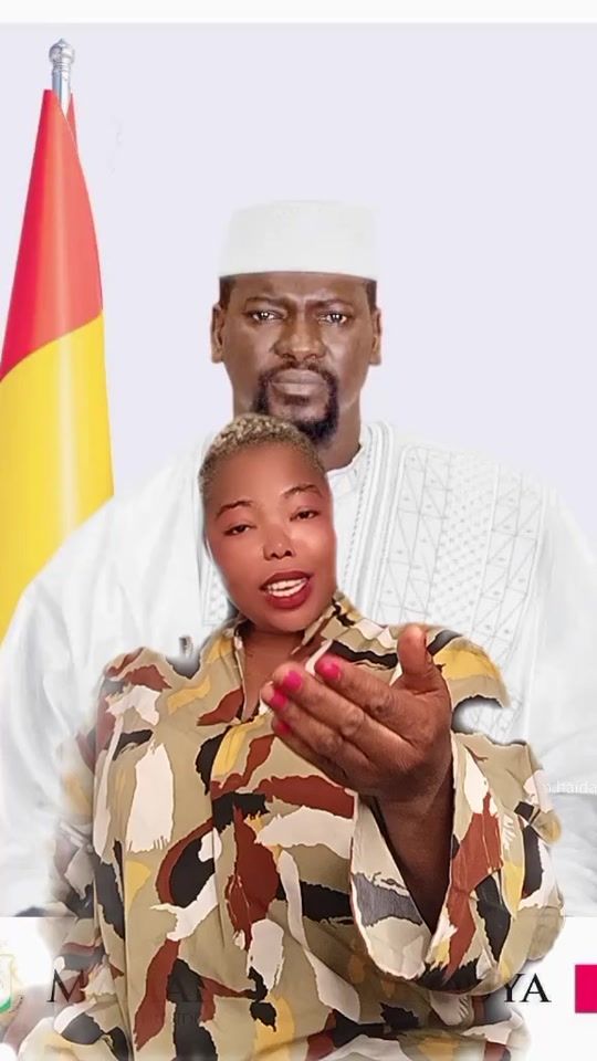 TikTok video thumbnail by mariamlastar553