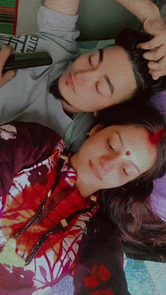 TikTok video thumbnail by lajukrani