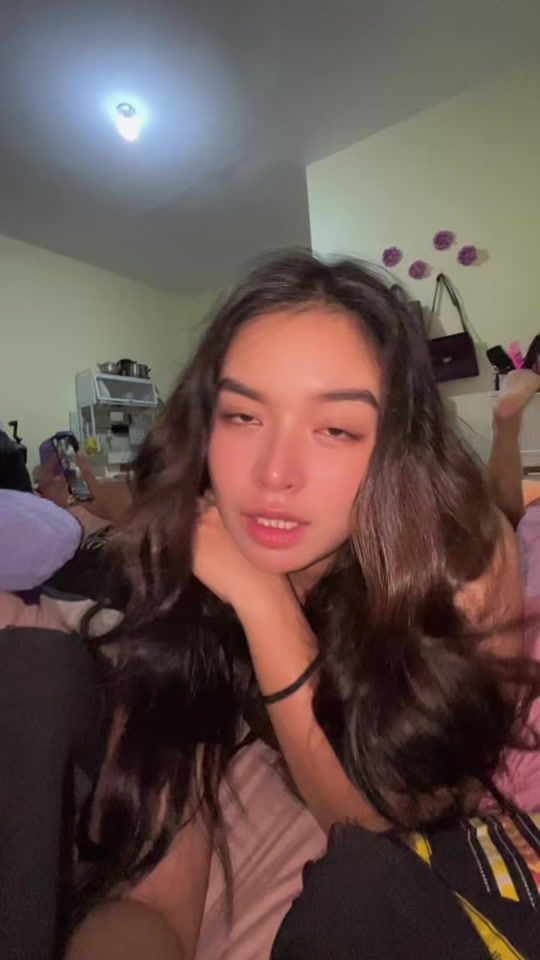 TikTok video thumbnail by jhanepiedad