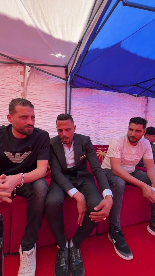 TikTok video thumbnail by hosam_algbale