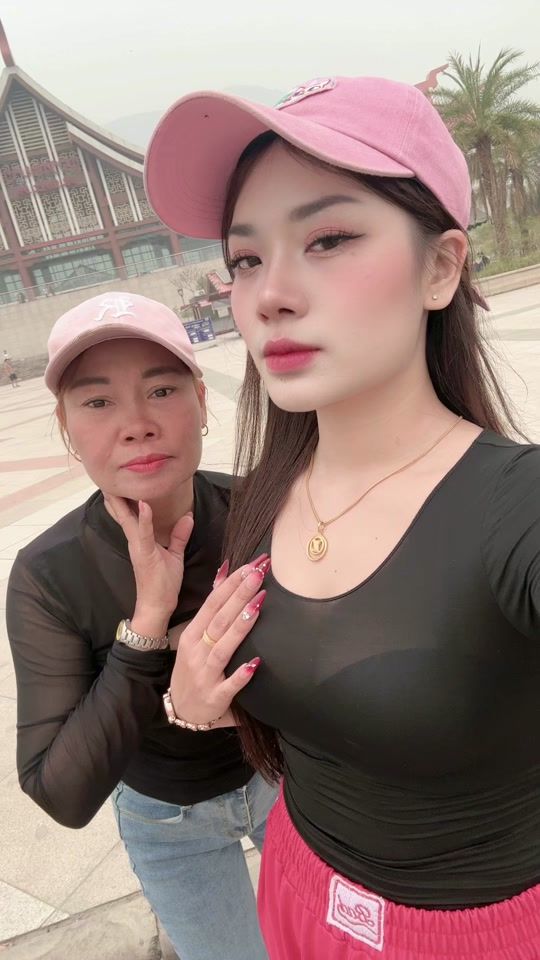 TikTok video thumbnail by on36479