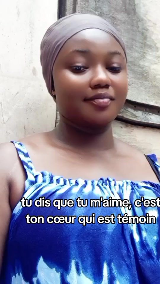 TikTok video thumbnail by achaouattara60