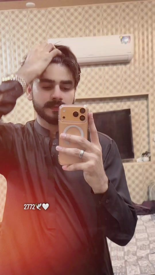 TikTok video thumbnail by hamad2772a
