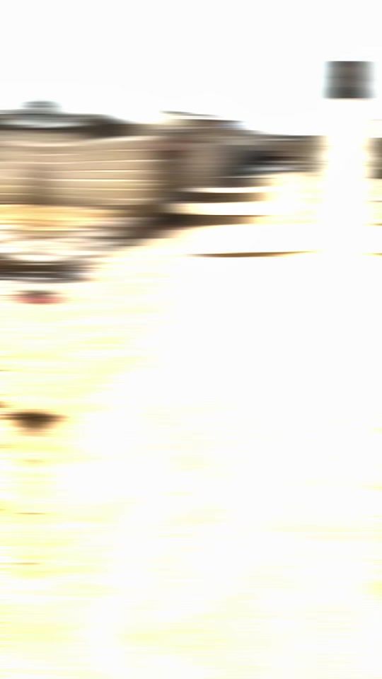TikTok video thumbnail by nassiratou.zenaba