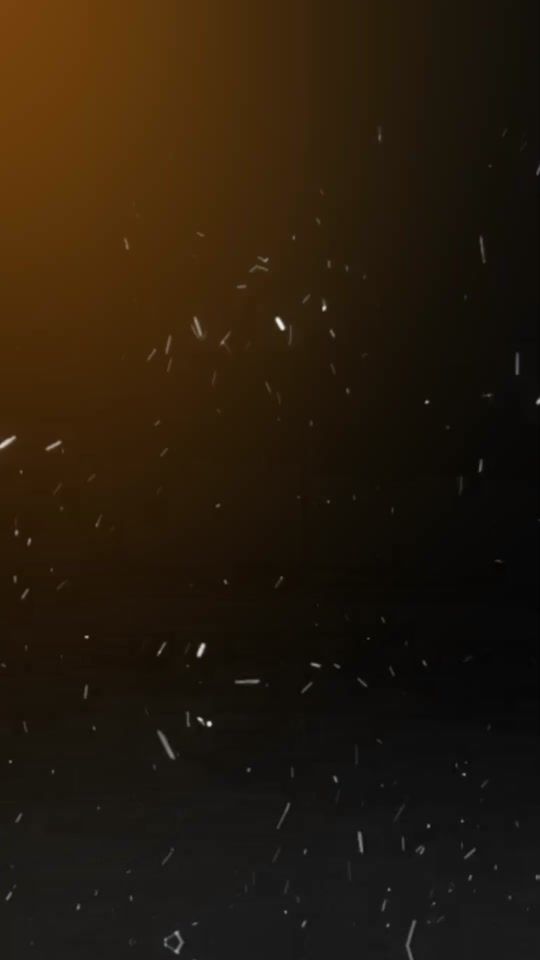 TikTok video thumbnail by ___jxjoy___