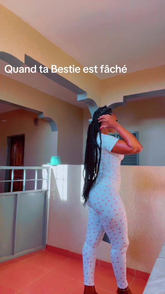TikTok video thumbnail by kadiga83