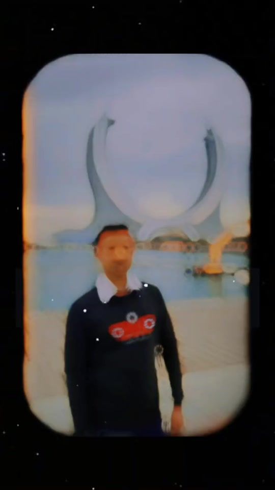 TikTok video thumbnail by khatryshahil11