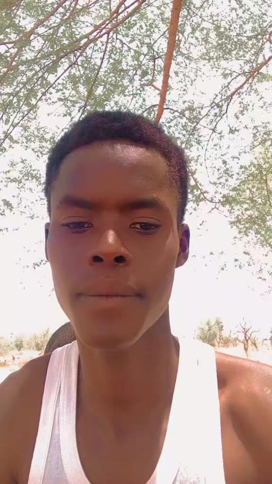 TikTok video thumbnail by abba.oudour