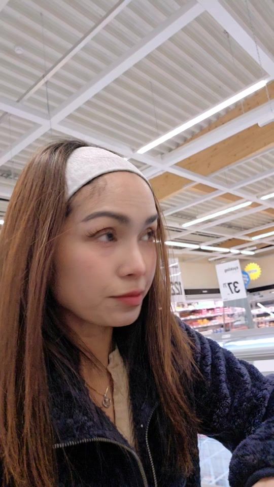 TikTok video thumbnail by kookai_lady