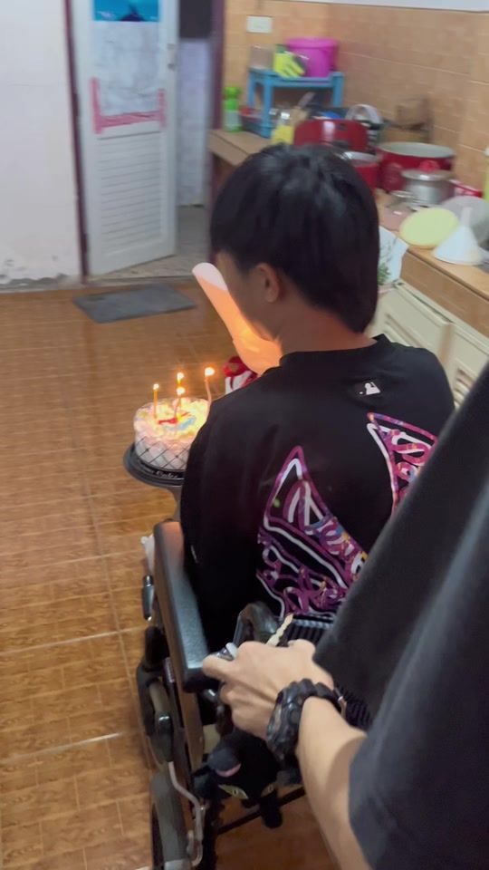 TikTok video thumbnail by miwlek_1