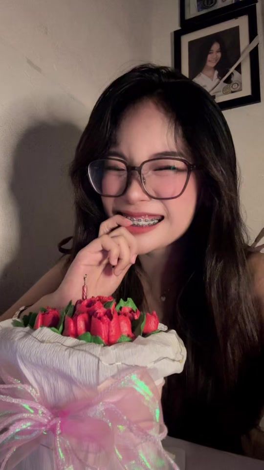 TikTok video thumbnail by xshlyncl