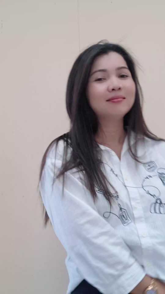 TikTok video thumbnail by tiktok.comdygygx5uah1