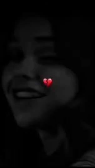 TikTok video thumbnail by hmd_3l1