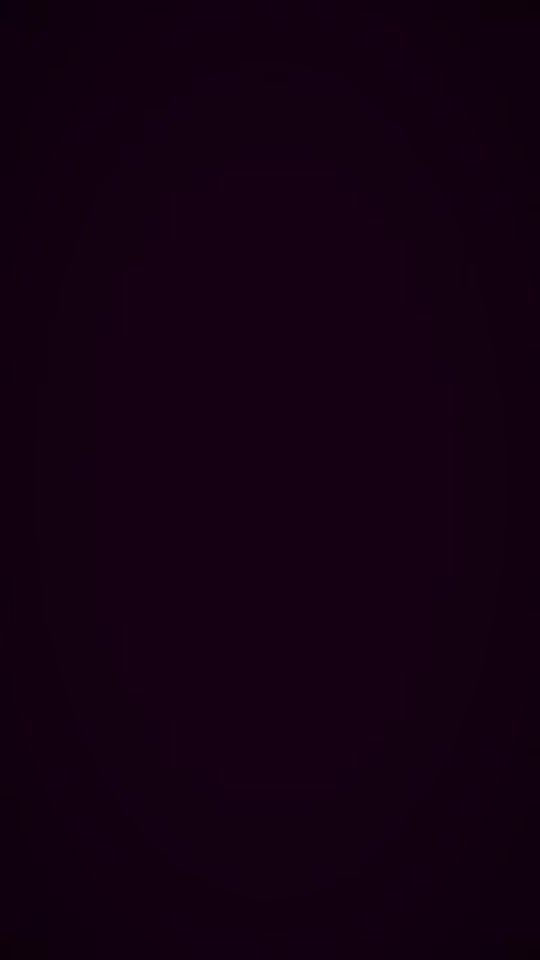TikTok video thumbnail by _champion_34