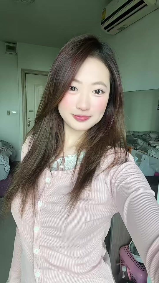 TikTok video thumbnail by namthip_taiyang