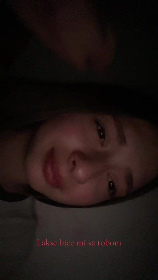 TikTok video thumbnail by srara63