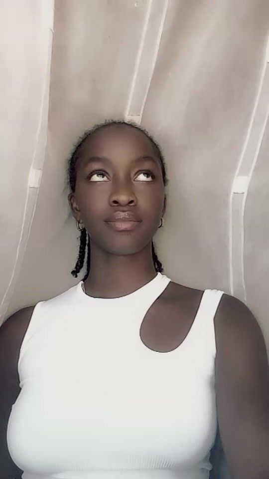 TikTok video thumbnail by cumbabalde6
