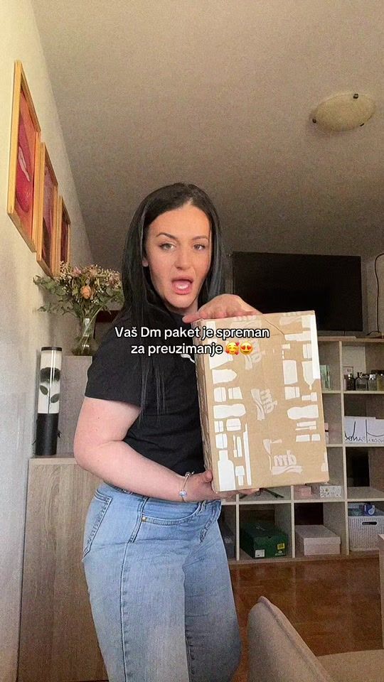 TikTok video thumbnail by locoticko96dva