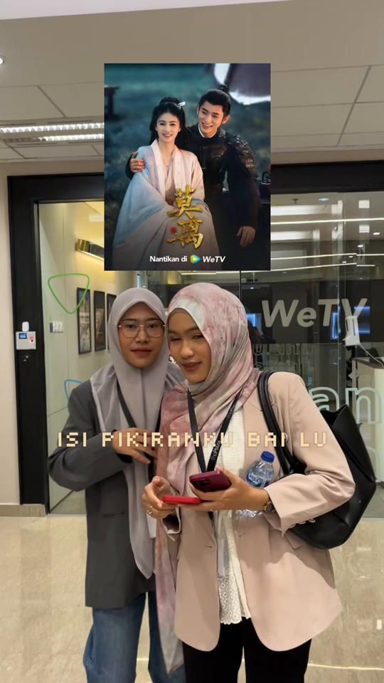 TikTok video thumbnail by labsbailu