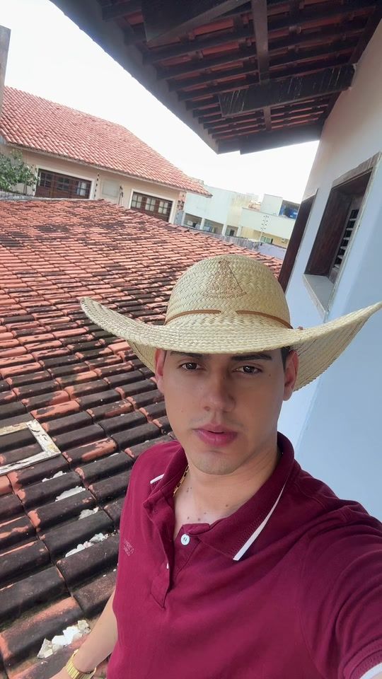 TikTok video thumbnail by willy_vaqueiro