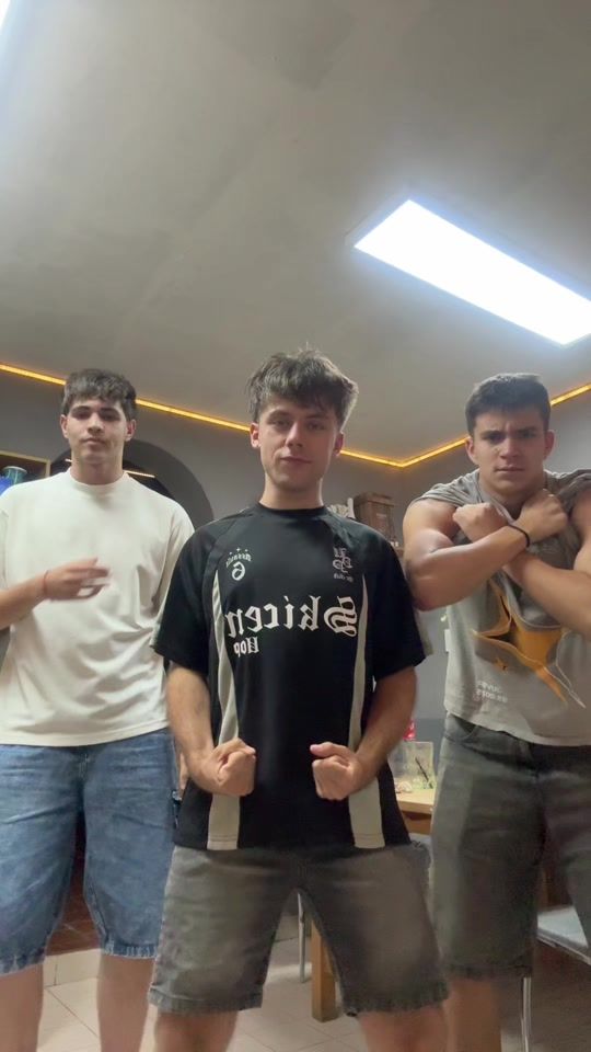 TikTok video thumbnail by prinz_diego
