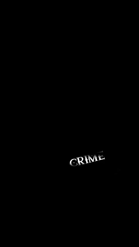 TikTok video thumbnail by editz.by_omari.tt