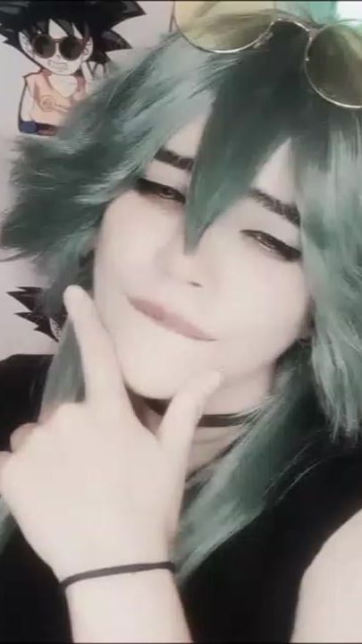 TikTok video thumbnail by karina.alien