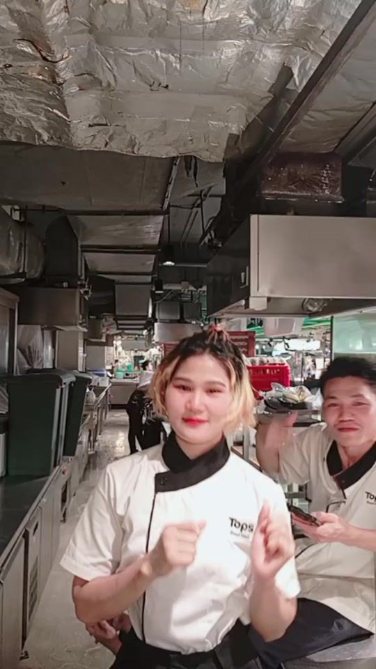 TikTok video thumbnail by dardar3030