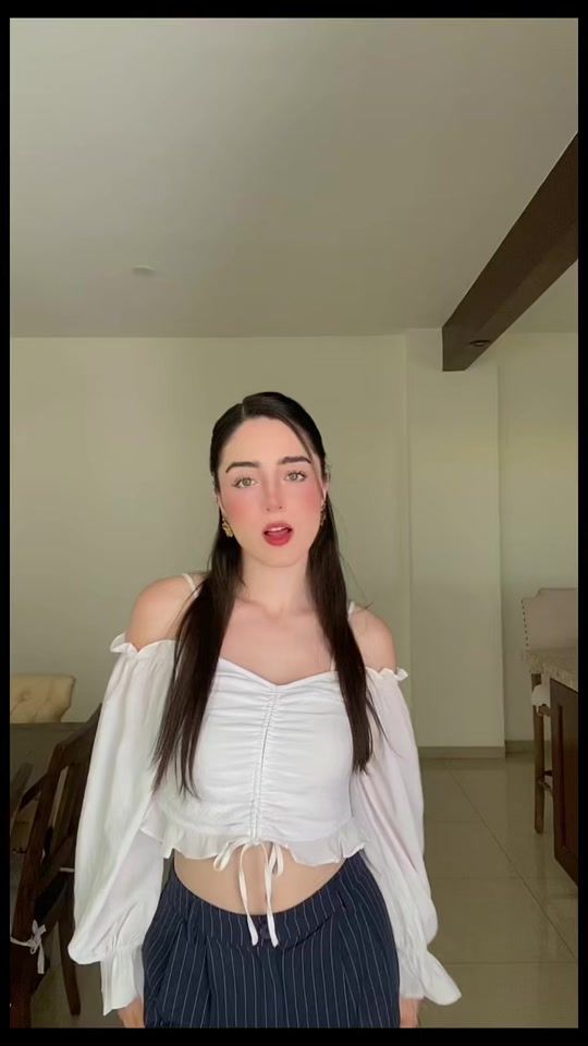 TikTok video thumbnail by aglae_rmz
