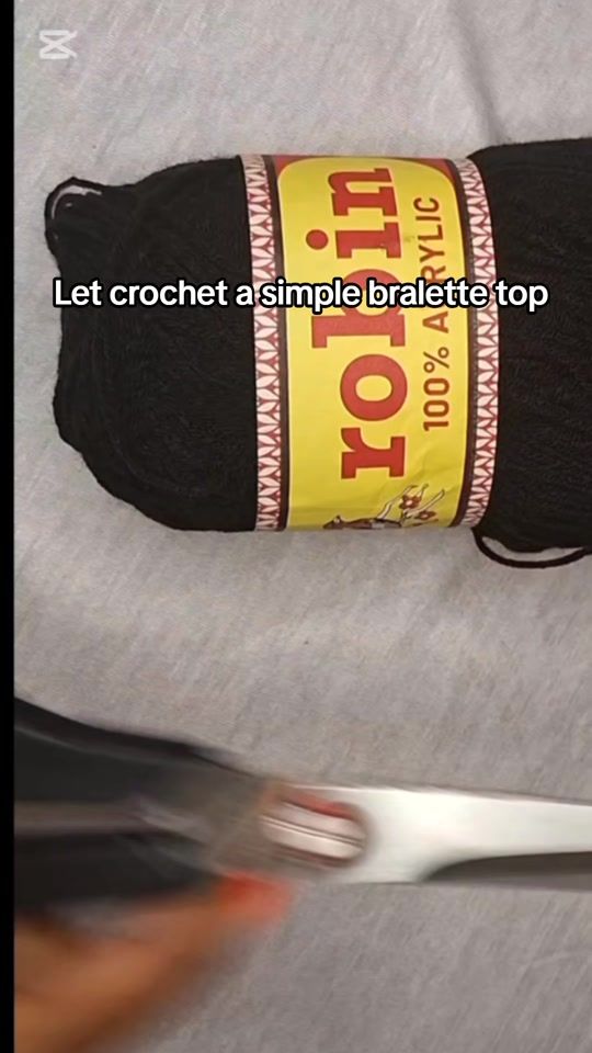 TikTok video thumbnail by cecycrochet