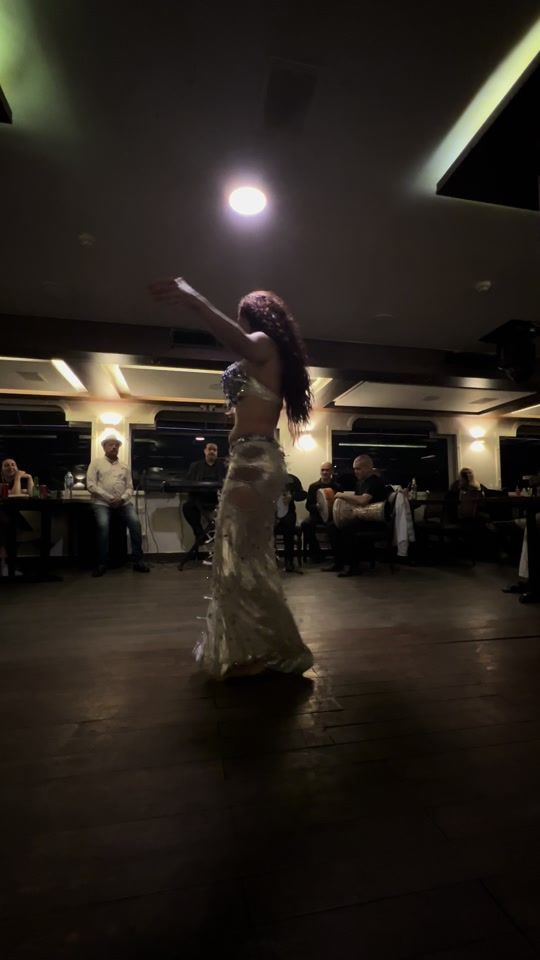 TikTok video thumbnail by hasanifarchi
