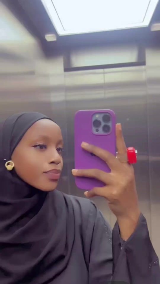TikTok video thumbnail by abbiekarim3