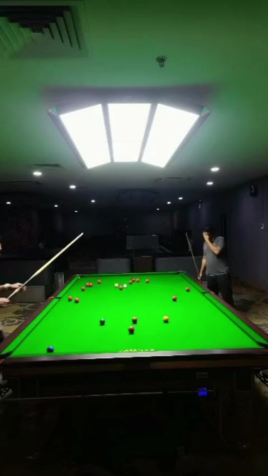 TikTok video thumbnail by ryyuzy