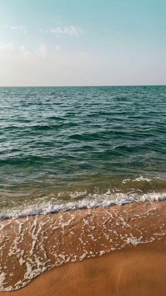 TikTok video thumbnail by m33malak