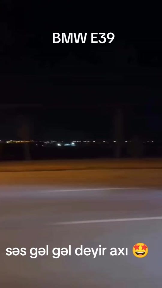 TikTok video thumbnail by sarvan.m