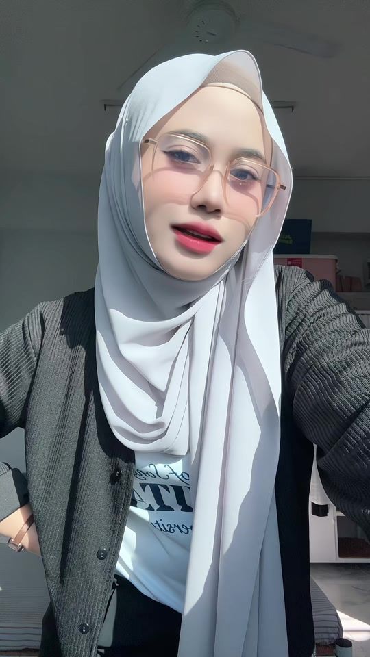 TikTok video thumbnail by sadker.r