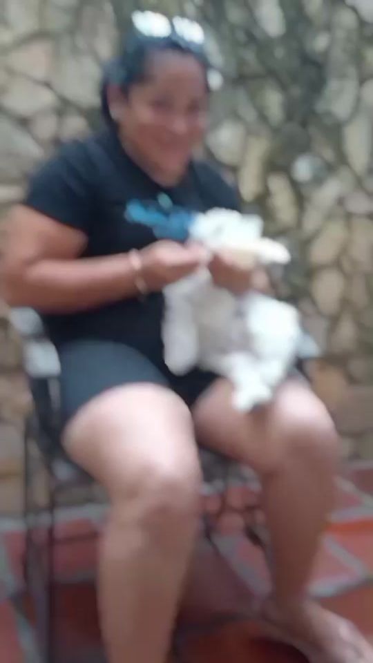 TikTok video thumbnail by dayanavil0