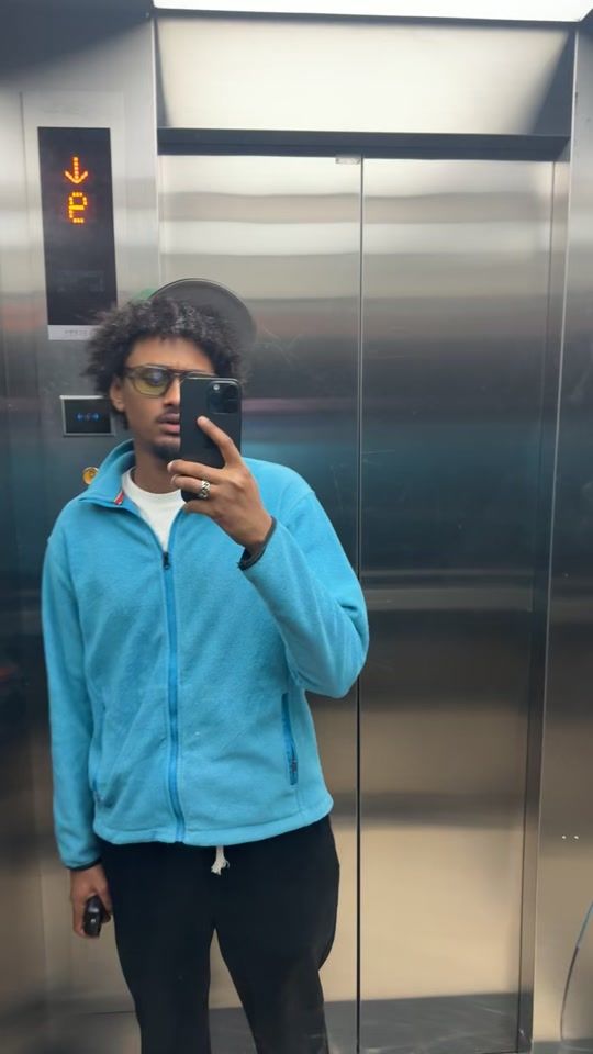 TikTok video thumbnail by its_tat_2