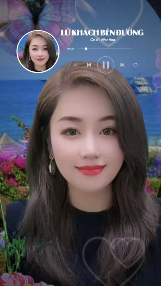 TikTok video thumbnail by kinthon37