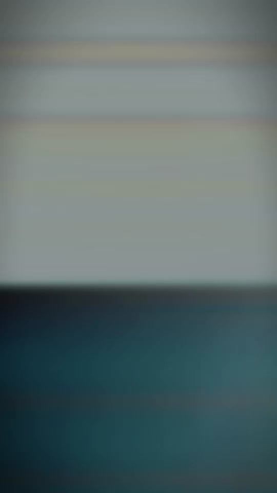 TikTok video thumbnail by ncc1989