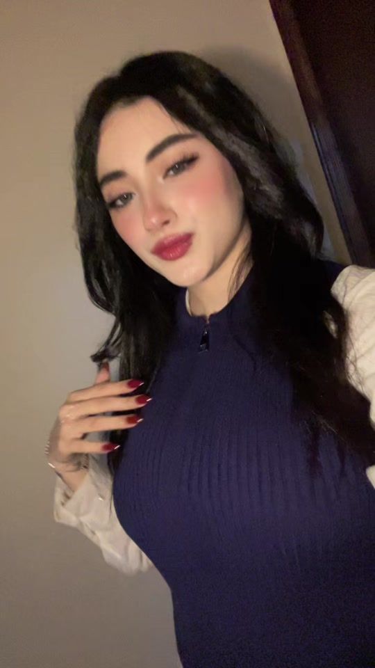 TikTok video thumbnail by roony15
