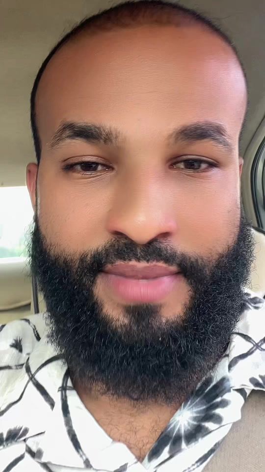 TikTok video thumbnail by sentayehugubula