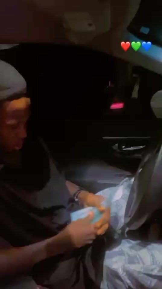 TikTok video thumbnail by yoriken224