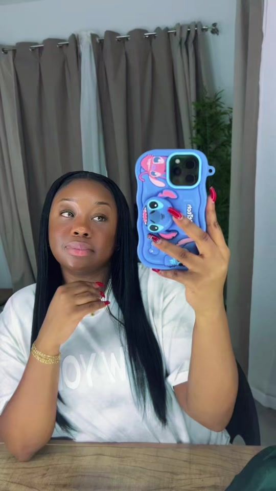 TikTok video thumbnail by falie101