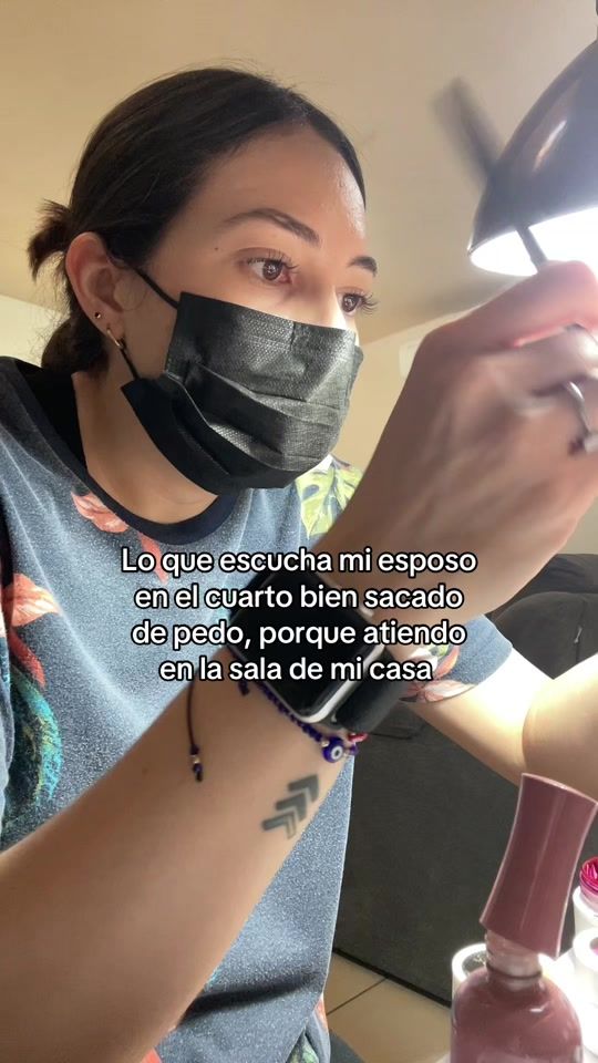 TikTok video thumbnail by mariamosuna