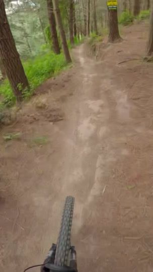 TikTok video thumbnail by fraservh4