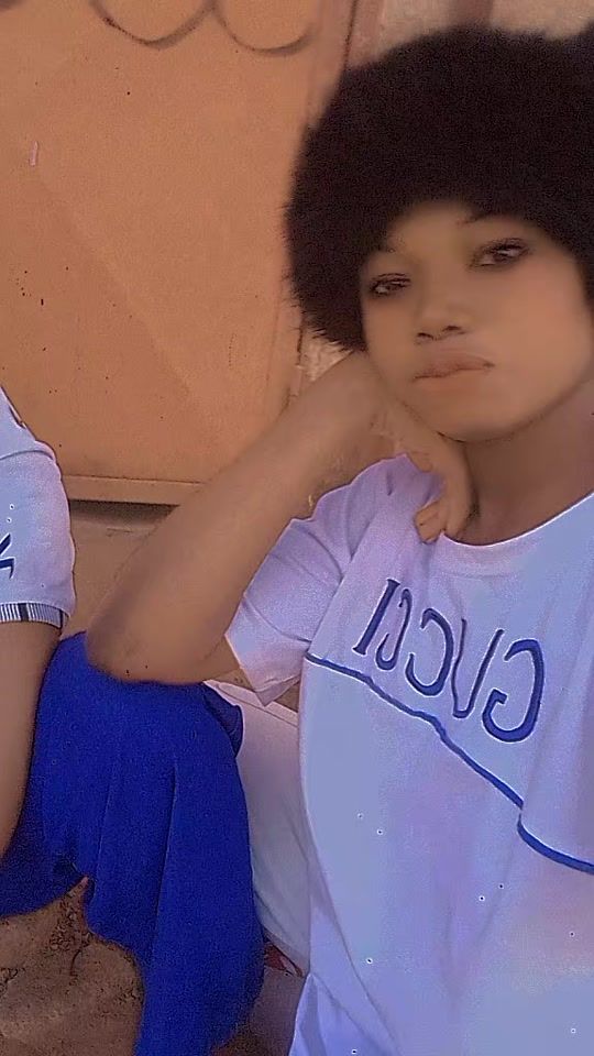 TikTok video thumbnail by bertine6127