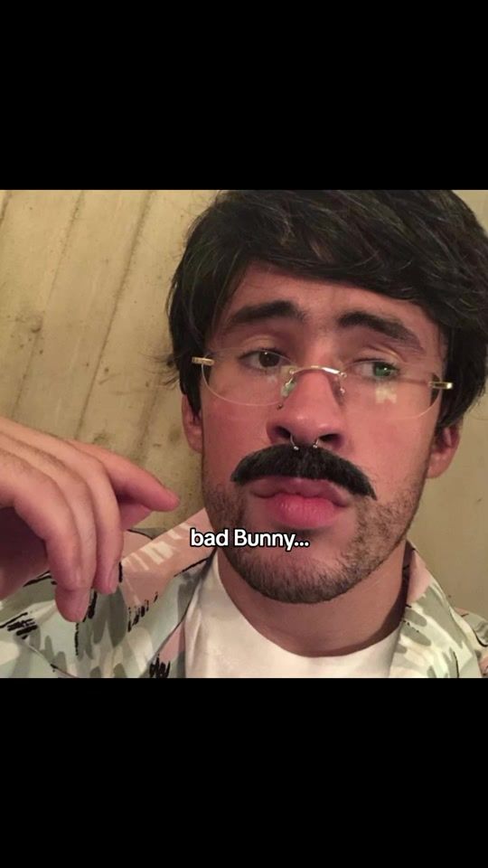 TikTok video thumbnail by 30_12_995